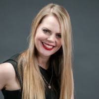 Rebecca Baum's Instagram, Twitter & Facebook