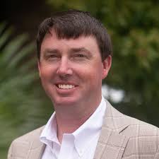 2024 Carolinas AGC Leadership Elected