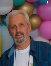 Lepa šefica najvećeg zatvora u Ekvadoru likvidirana na ulici