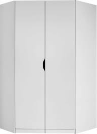 In diesem fall kommt der eckkleiderschrank ins spiel. Rauch Blue Eckkleiderschrank Freiham Weiss Eckkleiderschrank Schrank Eckschrank