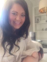 Trey Mcmillan's Instagram, Twitter & Facebook