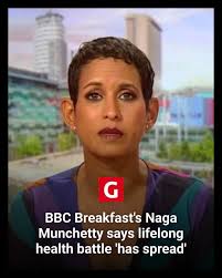 Lexi Love (Clair Barnes) Announces Shocking Health News 😢 Doctor Delivers  a Tragic Diagnosis: “It's Moving Inside Her Body”... 👇