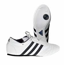 Bei diebstahl oder verlust wird jede haftung abgelehnt. Martial Arts Shoe Adidas Sm Ii White Sbj Sportland De
