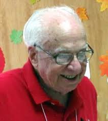 Obituary information for Dalton Smith