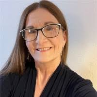 Debra Colvin's Instagram, Twitter & Facebook