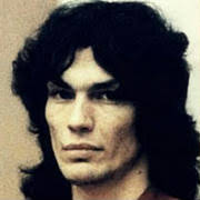 He also suffered complications from a lifetime of drug use and alcoholism. Richard Ramirez American Serial Killer 1960 2013 Biography Filmography Facts Career Wiki Life