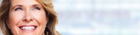 Located in cleveland, we offer laser hair removal treatments to reduce or eliminate unwanted hair on any part of your body. Laser Hair Removal Novus Clinic Akron Cleveland