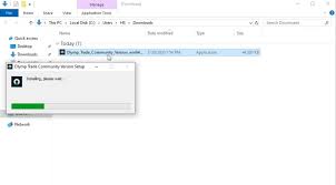 Download anything for free download movies download games. Cara Download Aplikasi Olymp Trade Untuk Pc Laptop Di 07 2021