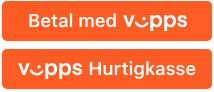 Donasjon mentorung dn fintech konferansen om digitalisering innen bank og. Logo Vipps