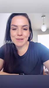 E a sua opinião sobre isso? #fy #foryou #locutoraderadio #locutora  #locutoraandrea