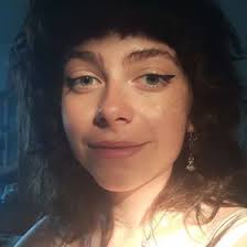 Becky Weston (bookywootson)