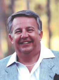 John Alexander Obituary (2023)