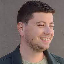 Trouvez un freelance Javascript disponible sur Malt