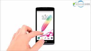 * if you are travelling, buy a local sim card and save on roaming fees. How To Unlock Lg G Stylo H636 Ms631 Ls770 H634 Ls770 H634 Unlocking Code Available Here