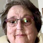 Batke Family Obituaries