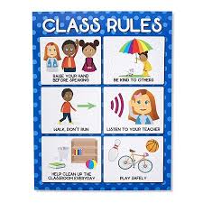 Juvale 10 Count Preschool Classroom Educational Learning