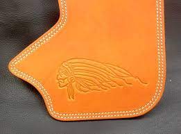 Pin On Indian Motorcycle Custom Stock Paint