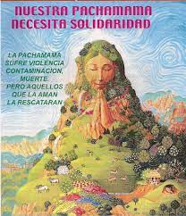 Tras la promulgación de la nueva constitución política del estado en marzo de 2009, bolivia pasó a ser un estado aconfesional o laico. 1 De Agosto Dia De La Pachamama Ciencia Historia Informacion Y Emergencias