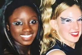 So excited to be a keynote speaker @gemmadowningmixxos Photography by  @nazar.bartosik