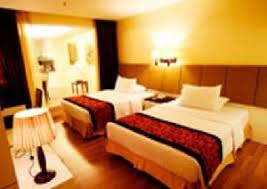 Set in the centre of johor bahru, the venue offers quick access to`` dinosaurs alive'' water theme park. Grand Paragon Hotel Johor Bahru In Johor Bahru Malaysia Lets Book Hotel
