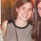 Katie Grover Oswald (@katieg119)