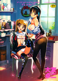 Bikini Porn Comics » Page 1205 Of 1662 » Hentai Porns - Manga And  Porncomics Xxx Hentai Comics