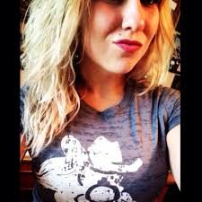 Hope McCall✨ (@mccallhope96)