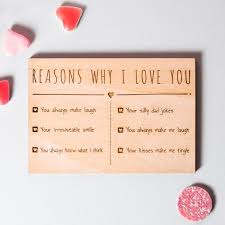 I love you message quotes. 140 Reasons Why I Love You Powerful Quotes Messages Bayart
