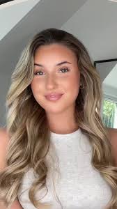 Bethany Jarvis Hair Tutorial