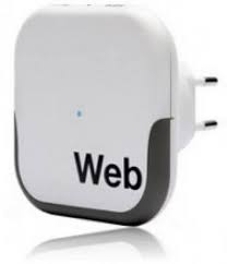 You need to unlock the isp provided router(like hathway provided dlink router). How To Unlock Huawei Web Cube 21 6 E8238 E8238bws 2 H3g Italy Routerunlock Com