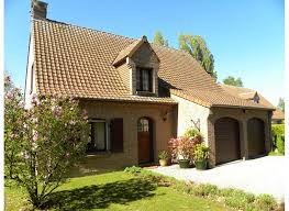 Maison A Vendre A Leers Nous Consulter Ref 1008