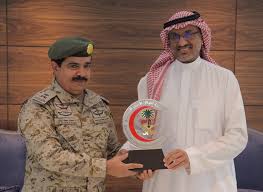 Check spelling or type a new query. Ù‡ÙŠØ¦Ø© Ø§Ù„Ù‡Ù„Ø§Ù„ Ø§Ù„Ø£Ø­Ù…Ø± Ø§Ù„Ø³Ø¹ÙˆØ¯ÙŠ ÙˆØ§Ù„Ø¥Ø¯Ø§Ø±Ø© Ø§Ù„Ø¹Ø§Ù…Ø© Ù„Ù„Ø®Ø¯Ù…Ø§Øª Ø§Ù„Ø·Ø¨ÙŠØ© Ù„Ù„Ù‚ÙˆØ§Øª Ø§Ù„Ù…Ø³Ù„Ø­Ø© ÙŠÙˆÙ‚Ø¹Ø§Ù† Ø¥ØªÙØ§Ù‚ÙŠØ© ØªØ¹Ø§ÙˆÙ† Ù…Ø´ØªØ±Ùƒ ØµØ­ÙŠÙØ© Ù†Ø¨Ø¶ Ø§Ù„Ø¹Ø±Ø¨