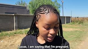 Lucas and Kat the Comedian Stand-Up Comedy Compilation