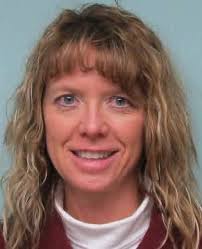 Cynthia Horning's Instagram, Twitter & Facebook