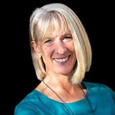 Coaching Excellence'