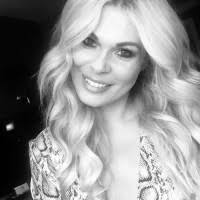 MGC Aerospace Ltd Management Team