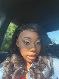 Sheriff Jonathan Benison