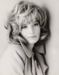 Dirk bogarde had said something not very flattering about her. 7 Monica Vitti Ideas Italian Actress Monica Actresses