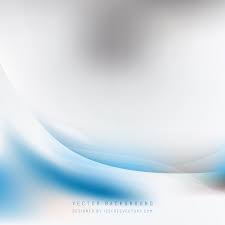 Maybe you would like to learn more about one of these? Abstract Blue Gray Wave Background