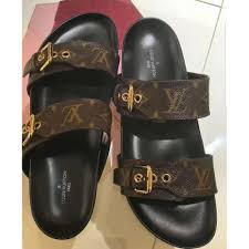 Louis vuitton malletier, commonly known as louis vuitton or by its initials lv, is a french fashion house and luxury goods company founded i. Pin On Simply Cute Homecoming Ideas