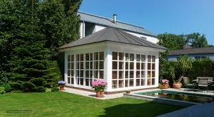 Fonteyn staat bekend als dé tuinhuizen specialist.onze medewerkers staan elke werkdag voor u klaar. Moderne Gartenhauser Hummel Blockhaus