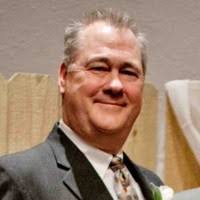 Jason Chesley Email & Phone Number