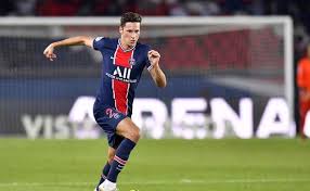 Desperate woman cheated, angry, frustrated and irritated, finds messages of. Julian Draxler Arsenal Transfer Rumours Emerge Again