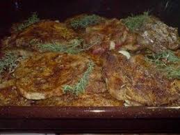 Mittelalterliches Zwiebelfleisch Rezept Rezept Zwiebelfleisch Rezepte Fleisch Gerichte
