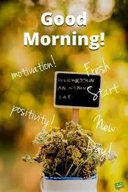 Share the collection of encouraging quotes and words of encouragement with images. Fresh Inspirational Good Morning Quotes For The Day Get On The Right Track