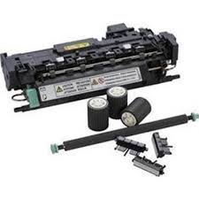 Julia sessions 24 set star. Ricoh 406642 Fusing Unit And Transfer Roller For Sp 4100 Type 120 Computers Accessories Printer Transfer Rollers Rayvoltbike Com