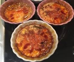 Epingle Sur Gateau A L Orange Mascarpone Pepites De Chocolat