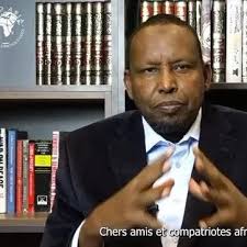 Yasmin Ahmed Salad (@YasminASalad)