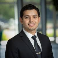 10+ "Andres Taylor" profiles