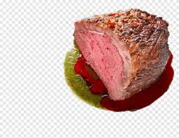 Weigh the meat and roast it twelve minutes for the first pound and 10 minutes for each additional pound. Beef Tenderloin Roast Beef Cheese Roasting Hd Beef Cheese Sauce Food Leaf Png Pngegg